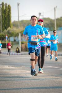 BIB: 8753
                            <button type="button" onclick="openModal(3210347)" class="btn btn-primary btn-sm float-right btn-popup" data-toggle="modal" data-target=".modal-high-quality">
                        <i class="fas fa-shopping-cart"></i> Add to Cart
                    </button>
                                            <button type="button" onclick="isThisMe(3210347, true)" class="btn btn-success btn-sm float-right btn-popup btn-isme hidden" data-toggle="tooltip" data-placement="bottom" title="นี่คือรูปของคุณใช่ไหม คลิกที่นี่เพื่อเอาเข้าอัลบั้ม">
                        <i class="fas fa-plus"></i> Add to album
                    </button>
                    <button type="button" onclick="isThisMe(3210347, false)" class="btn btn-warning btn-sm float-right btn-popup btn-isnotme hidden">
                        <i class="fas fa-ban"></i> Remove from album
                    </button>